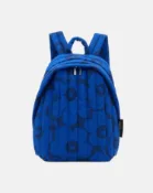 【Marimekko】Joy Backpack Unikko 後背包