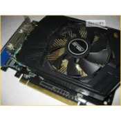 JULE 3C會社-華碩ASUS GT740-OC-2GD5 GT740/DDR5/2G/超合金/PCIE 顯示卡
