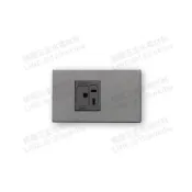 (店+)Suzone樹榮❤️威瑪系列-冷氣插座20A 250V AC _WM-4720