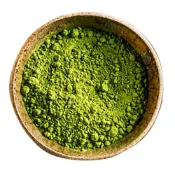 (店+)日本靜岡抹茶粉(100g/包；日本抹茶 純抹茶 抹茶粉)