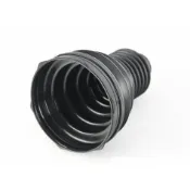 適用BMW G11 G12 G31 G38 傳動軸防塵套 防塵套 前防塵套31608657288 31608657723