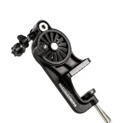 【RONIN 獵漁人】第一精工 DAIICHISEIKO 高速捲線器 上線退線器(捲線器 電捲 小烏龜 前打輪 均可使用)