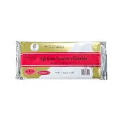 (店+)吉田佳 B17237，正慧 H&C，正香軒，高級含果粒草莓巧克力片，(1kg/包)