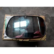 WR汽車零件~ALTIS PREMIO CAMRY ~VIOS~WISH 原廠後視鏡片