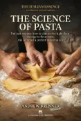 Kobo The science of pasta