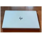 HP 840G5輕薄商務筆電  14吋 Intel Core i7-8650U 16G 512G M.2