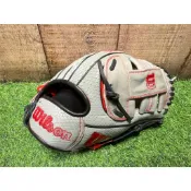 棒球魂 WILSON A2000 內野手套 11.5吋 型號:TA7 美規 棒球手套 PRO-STOCK
