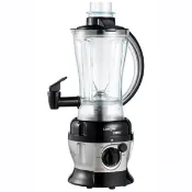 福利品出清【貴夫人】1500 ml 全營養調理機 LVT-366