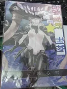 【日本砲雷擊戰6同人誌38】艦隊收藏系列_深海裡的降雪【28p】koti老師【深海wo級空母經典本】請繼續出續集啊啊啊.