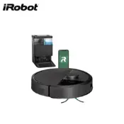 [小樹購] 美國 iRobot Roomba Plus 405 Combo 旋風掃拖機器人
