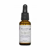 皮秒美顏健康生活購物中心 (Ariel)Bio-Topic塔碧絲 活齡玫瑰胎盤精純露30ML ｜全館滿$199免運