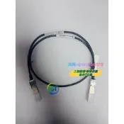 【量大價優】EMC Amphenol 038-004-931-01 SF