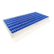 (店+)【CKM FILTER】【CKM】6層抗菌 抗病毒 紳寶 SAAB 9-3 93 03年-12年 活性碳冷氣濾網 靜電 空氣濾網 空調濾芯 外置