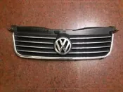 VW B55 passat原廠水箱罩