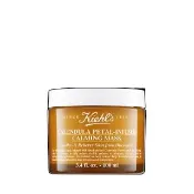 【Kiehl’s 契爾氏】官方直營 金盞花精萃修護水凝凍膜 100ML(Kiehl’s)