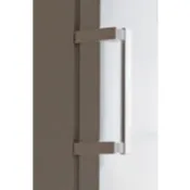 【Jp-SunMo】冷凍櫃 助力手把 手把 適用SANLUX台灣三洋WLK-238VF、SCR-V240F