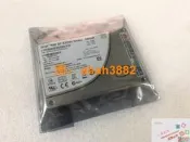 02310SLH intel SSD DC S3500 480GB固態 SSDSC2BB480G4原裝正品