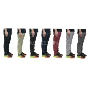 【IMPRESSION】Dickies 810 Slim Skinny Fit Pant WP810 窄版 工作褲 8色
