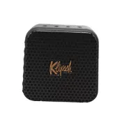 (店+)【Klipsch】Klipsch Austin 無線藍牙喇叭
