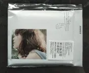 奧莉維亞(王儷婷) Olivia Ong 同名專輯CD 臺灣正版全新