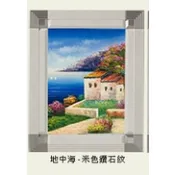 ⚡【庫存下殺】⚡標準 照華 國際品質認證 2P BH型 采風系列 品型箱 匯流排開關箱 白鐵 鐵箱 配電箱 分電箱 無熔