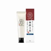 【齒磨殿堂】官方直營 專業修補牙膏-極致淨白 60g(專業琺瑯質修補/淨白/抗敏)