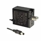 (店+)【MEAN WELL】明緯 24V 0.75A NGE18U 醫療級 變壓器 醫美 數位相機 音響 家電 電源 適配器