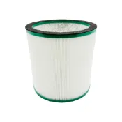 (店+)適用Bmxmao MAO air cool-Sunny RV-4003涼暖3合1空氣清淨機無葉電風扇 HEPA活性碳濾網