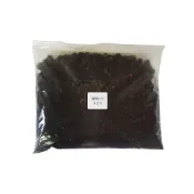 (店+)【蔬菜之家】陽明山土2公斤分裝包