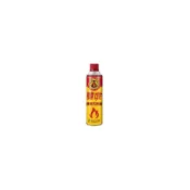 (店+)【彤老闆食品百貨】雙虎噴燈瓦斯罐300g