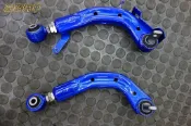 慶聖汽車 底盤強化仰角調整器 三菱 LANCER 93~00