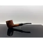 ☆小綺子煙具☆【Brebbia】普利比亞 義大利新手系列手工煙斗 石楠木2.5mm煙斗 新手煙斗推薦#0317-8B