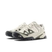 The North Face W ULTRA 112 WP 女 登山鞋NF0A81929X1