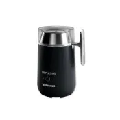 【Nespresso】Barista 咖啡大師調理機