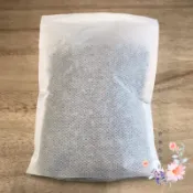 草本青草行🌿台灣新竹關西 仙草 仙草乾 老仙草 紅骨仙草 仙草茶 仙草雞湯 過濾紙經SGS認證檢驗合格