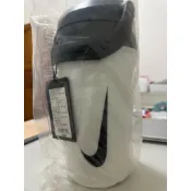 NIKE FUEL JUG 霸水壺 64oz 大容量 運動水壺 巨無霸水壺 健身房 手提水壺
