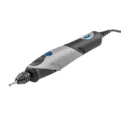 (店+)【DREMEL 精美】筆型刻磨機2050 N/15 Stylo+