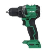 *木工工具店)HIKOKI DV18DG 充電式18V無刷震動電鑽