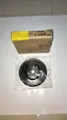 福特Tierra 1.6 & LIATA你愛他＆MAZDA 323 ，ACTIVA水幫浦皮帶盤