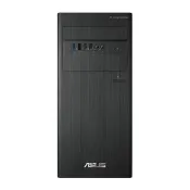 【ASUS 華碩】A級福利品 i5商務電腦主機(ExpertCenter D7 SFF/i5-11400/8G/256G/W11)
