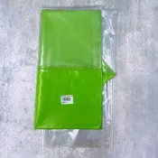 【沅均水族】專業級蝦母袋 觀賞魚包裝袋｜高韌性帆布+透明PVC｜活體運輸 裝魚袋 搬家袋 魚袋 蝦袋 帆布袋