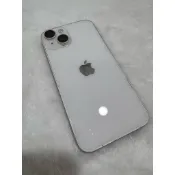 【3C最便宜｜7天售後】Apple iPhone14 128GB｜B級｜電池74%｜前鏡頭NG／框傷/疑有拆機｜二手手機