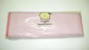 全新﹧小荳荳﹧化粧包﹧化粧箱﹧手提箱　　300含運