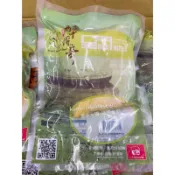 ✅新鮮日期✅ ㊣金門特產/現貨在台㊣良金酸白菜 酸中傳奇 大洋大地酸白菜 老農莊酸白菜 皇家高粱酸白菜 翟家酸白菜