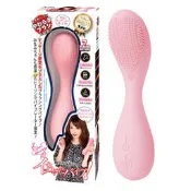 (贈300ml潤) 日本NPG相澤南7頻震動電動按摩棒女用自慰器電動按摩棒震動按摩棒女用按摩棒高潮自慰棒 *R-20自慰