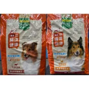 寶多福 美食特餐 10kg 雞肉口味 牛肉口味 成犬 狗乾糧 狗主食 狗飼料 犬飼料 犬糧 乾糧 腸道守護配方