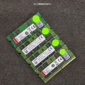 【阿佑電腦】筆電記憶體/DDR4/16G/2133Mhz-3200Mhz/三星/美光/創見/海力士/金斯頓/(隨機出貨)