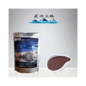 (店+)台灣發票  藏湖玉珠 可孵化豐年蝦卵 豐年蝦西藏雙湖大紅卵 無水可孵化豐年蝦卵 豐年蝦 豐年蝦卵 無節幼蟲 幼魚飼料 大