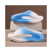 (店+)SOLE 覓男寶拖鞋夏季可下水沙灘鞋新款寶寶防滑踩屎感拖鞋男孩
