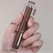 (店+)女王美學  小紅書推薦 三合一貓眼磁鐵 雪茄磁鐵 貓眼磁鐵 磁鐵 法式貓眼 星球貓眼 貓眼 美甲貓眼